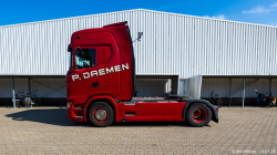 20260725-Daemen-00061